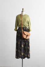 fall capsule collection : practical magic : large