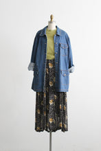 fall capsule collection : practical magic : large
