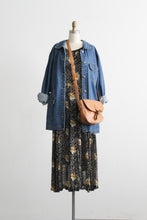 fall capsule collection : practical magic : large