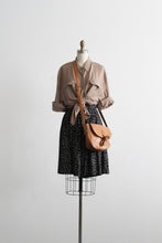 fall capsule collection : practical magic : large