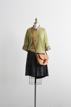 fall capsule collection : practical magic : large