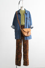 fall capsule collection : practical magic : large