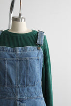 harvest days overalls