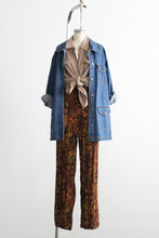 fall capsule collection : practical magic : large