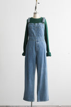 harvest days overalls