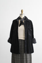 inkwell corduroy chore coat