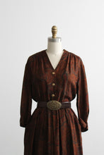 willowwood dress