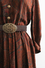 willowwood dress