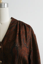 willowwood dress