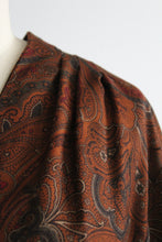 willowwood dress