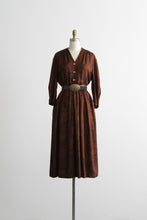 willowwood dress