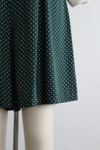 wildwood shorts