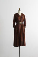 willowwood dress