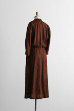 willowwood dress