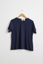 nightwood tee