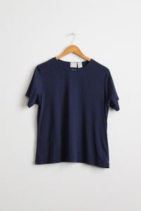nightwood tee