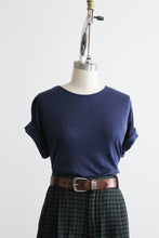 nightwood tee
