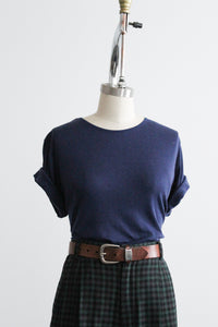 nightwood tee
