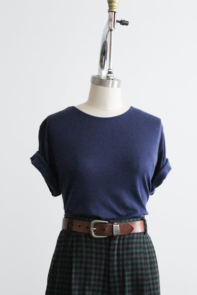 nightwood tee
