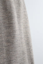 thistle midi skirt