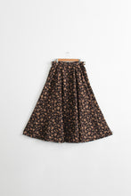 briarwood maxi skirt (m)