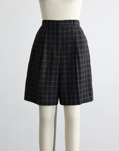 bookend shorts