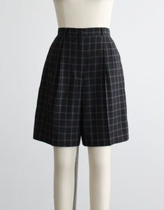 bookend shorts