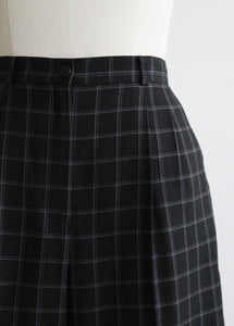 bookend shorts
