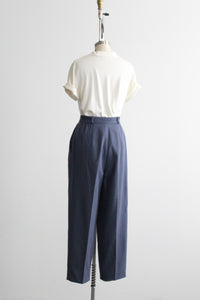bone collared button up