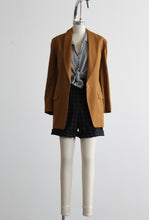 bookend shorts