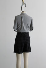 bookend shorts