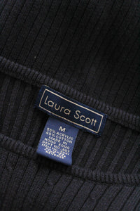 sonata knit tee