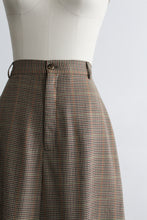 hearthside midi skirt (m)