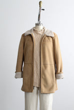montana coat
