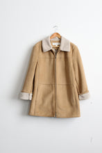 montana coat