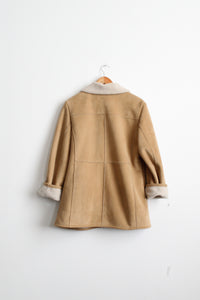 montana coat