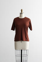 terra tee