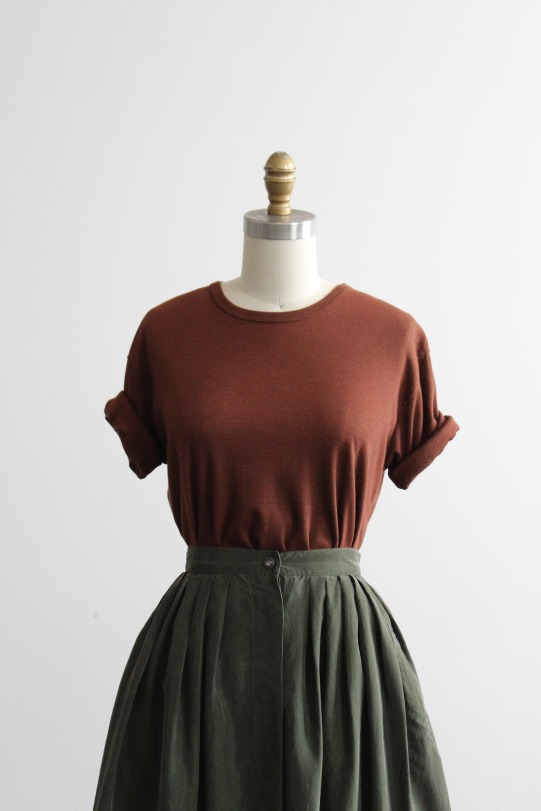 terra tee