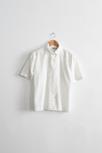 salt button up (s/m)