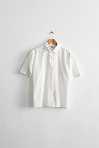 salt button up (s/m)
