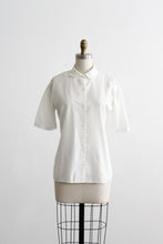 salt button up (s/m)