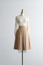 gardenia eyelet sweater