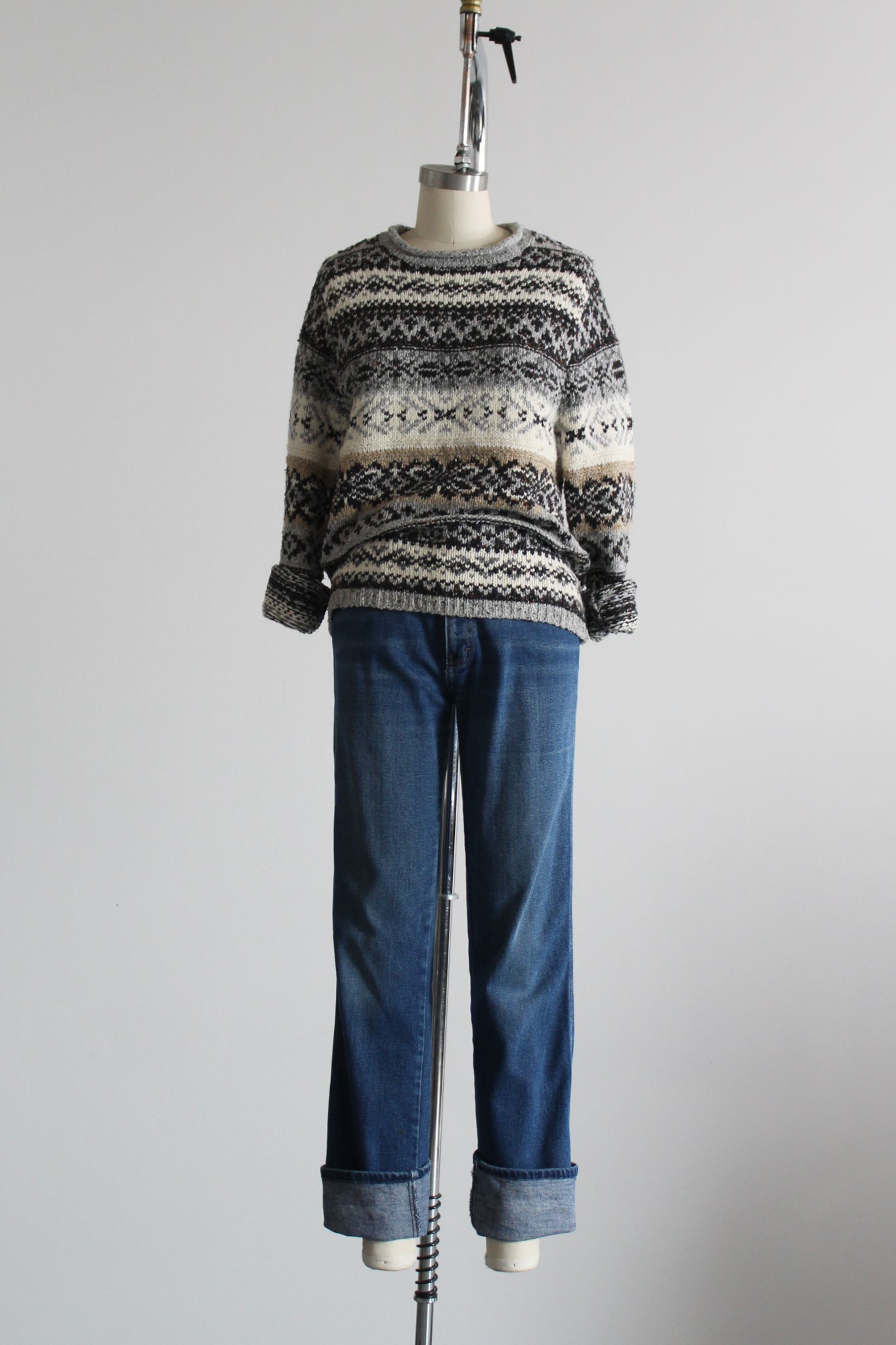 calvin klein jeans – 1919 Vintage calvin klein jeans – 1919 Vintage