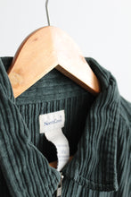 balsam corduroy chore coat