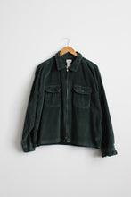balsam corduroy chore coat