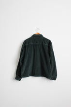 balsam corduroy chore coat