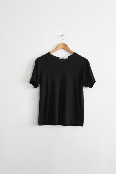 nightfall tee (m)