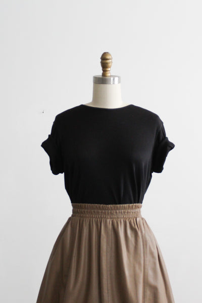 nightfall tee (m)