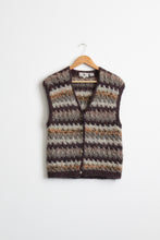 scholastic sweater vest