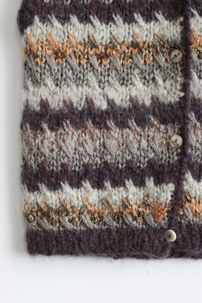 scholastic sweater vest